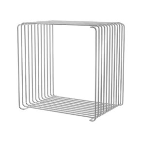 Montana Panton Wire Single Trådreol D25.7