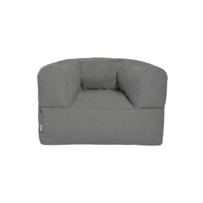 TRIMM Copenhagen Arm-Strong Sunbrella Chair