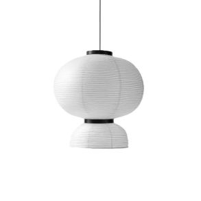 &Tradition Formakami JH5 Pendant light