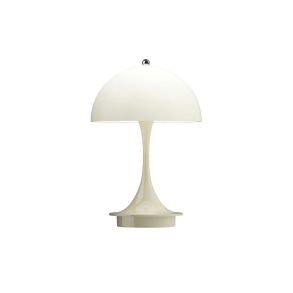 Louis Poulsen Panthella 160 Portable V3 Bordlampe
