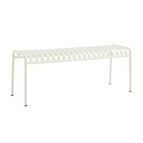 HAY Palissade Bench Hagebenk
