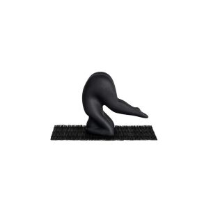 Design House Stockholm Yoga - No. 1