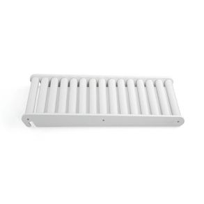 Sebra Rullerutsjebane