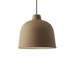 Muuto Grain Pendant
