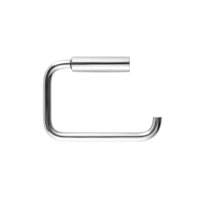 Blomus MODO Toilet Roll Holder Toalettrullholder