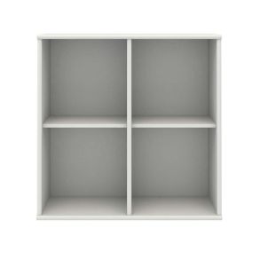 Mistral Modul 025 Bogreol