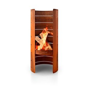 Eva Solo Fire Cylinder Fireplace