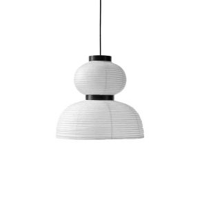 &Tradition Formakami JH4 Pendant light