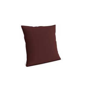HAY Mimi Cushion - Square 1 pcs.