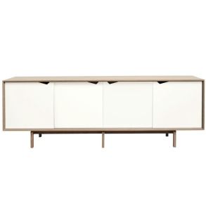 Andersen Furniture S1 Sideboard
