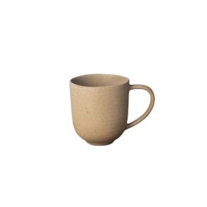 Blomus Kumi Cup With Handle (290 ml.) Mugg