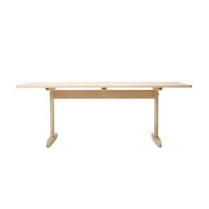 Bernstorffsminde BM200 Shaker Table