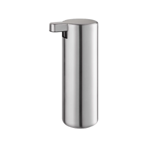 Blomus MODO Soap Dispenser S&aelig;bedispenser