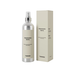 Tablelab M&oslash;bels&aelig;be Spray 250ml