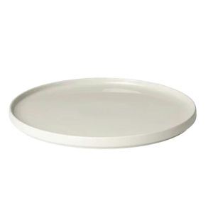 Blomus PILAR Serving Plate Serveringsfat