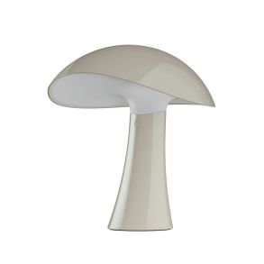 Louis Poulsen Rumee 220 Brbar Bordlampe