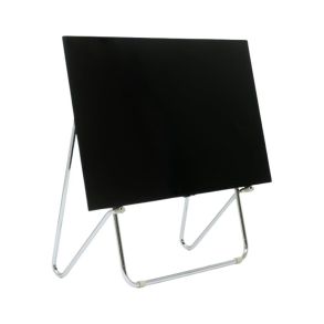 Pedestal Bloom TV-stativ