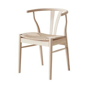 Hammel Furniture FREJA Spisebordsstol
