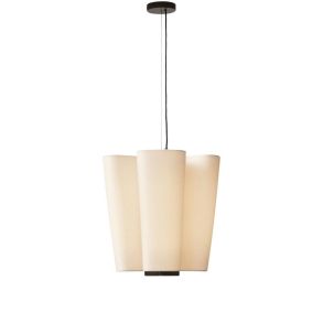 &Tradition Bella SC114 Loftlampe