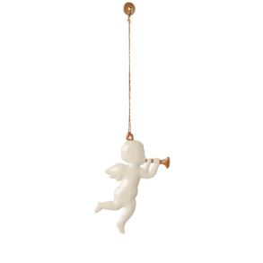 Maileg 2026 Metallh�nge �ngel