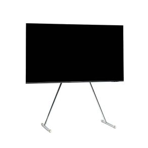 Pedestal Viva TV-stativ