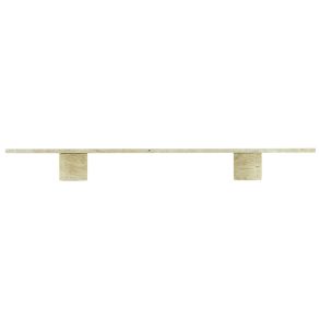 Normann Copenhagen Sten Hylla 120 cm