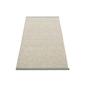 Pappelina EFFI Rug (85x160 cm)