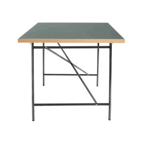 PLEASE WAIT to be SEATED EIERMANN1 Desk Skrivebord (160x80 cm)