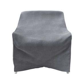 Vipp Outdoor Open-Air Lounge Chair Cover Vipp713