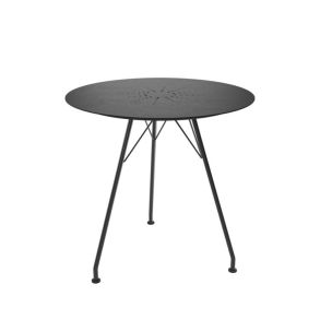 HOUE CIRCUM Caf� Havebord