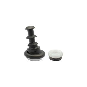 Fredericia Furniture Glider til Trinidad (1 stk.)