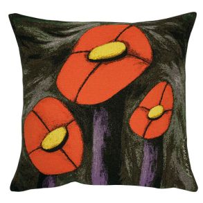 Poulin Design Pude - Poppy