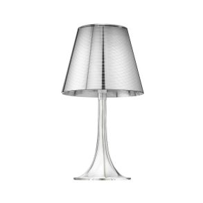 Flos Miss K Table Lamp