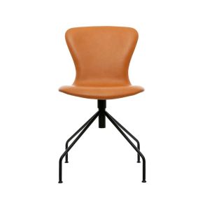 bruunmunch PLAY Chair Swing Spisebordsstol