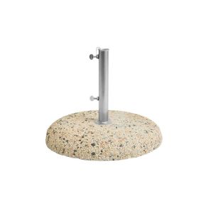HAY Terrazza Parasol Base