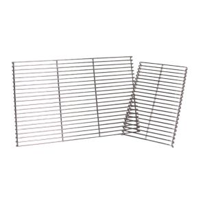 Lelit Wire Grate Upgrade PLA812C Tr&aring;dgitter