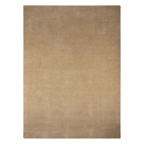 Massimo Copenhagen Earth Natural Carpet