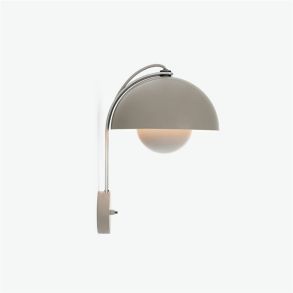 &Tradition Flowerpot VP8 Væglampe