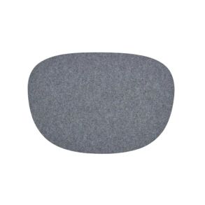 Blomus NAGOMI Seat Pad Hynde