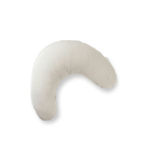 Oliver Furniture ammepute/Nursing Pillow
