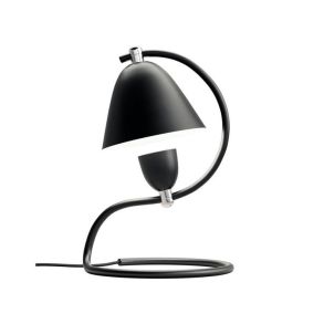 Audo Klampenborg Table Lamp