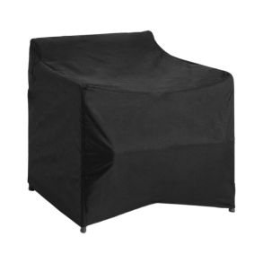 HAY Palissade Cover for Lounge Chair Low