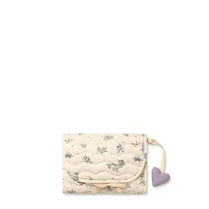 Dear April River Changing Mat