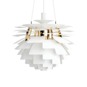 Louis Poulsen PH Artisjokkkjegle