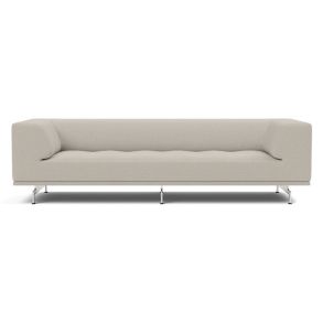 Fredericia Furniture Delphi Sofa 4511