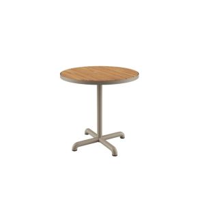 SACKit Kirra Caf Table 70