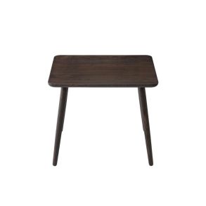 Oaklings Asta Barnebord Rkt Eik