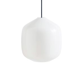 HAY Buoy Glass Pendant Pendel 300