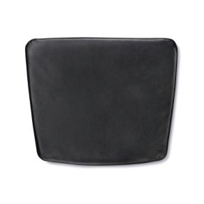 Fredericia Furniture J16 Gyngestol Sittepute