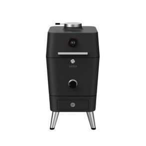 Everdure 4K Kullgrill